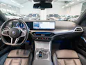 BMW 330i xDrive M Sport SAG / LCI / 360°Kamera / HeadUp / Glasdach