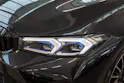 BMW 330i xDrive M Sport SAG / LCI / 360°Kamera / HeadUp / Glasdach