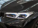 BMW 330i xDrive M Sport SAG / LCI / 360°Kamera / HeadUp / Glasdach