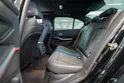 BMW 330i xDrive M Sport SAG / LCI / 360°Kamera / HeadUp / Glasdach