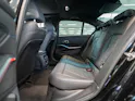 BMW 330i xDrive M Sport SAG / LCI / 360°Kamera / HeadUp / Glasdach