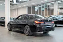 BMW 330i xDrive M Sport SAG / LCI / 360°Kamera / HeadUp / Glasdach