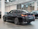 BMW 330i xDrive M Sport SAG / LCI / 360°Kamera / HeadUp / Glasdach