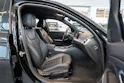 BMW 330i xDrive M Sport SAG / LCI / 360°Kamera / HeadUp / Glasdach