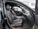 BMW 330i xDrive M Sport SAG / LCI / 360°Kamera / HeadUp / Glasdach