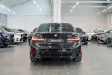 BMW 330i xDrive M Sport SAG / LCI / 360°Kamera / HeadUp / Glasdach