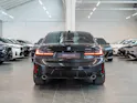 BMW 330i xDrive M Sport SAG / LCI / 360°Kamera / HeadUp / Glasdach