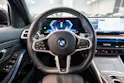 BMW 330i xDrive M Sport SAG / LCI / 360°Kamera / HeadUp / Glasdach