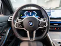 BMW 330i xDrive M Sport SAG / LCI / 360°Kamera / HeadUp / Glasdach