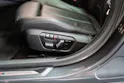 BMW 435d xDrive SAG Gran Coupé / CH-Fahrzeug / Glasdach / HeadUp