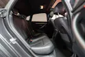 BMW 435d xDrive SAG Gran Coupé / CH-Fahrzeug / Glasdach / HeadUp