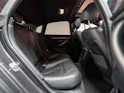 BMW 435d xDrive SAG Gran Coupé / CH-Fahrzeug / Glasdach / HeadUp