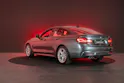 BMW 435d xDrive SAG Gran Coupé / CH-Fahrzeug / Glasdach / HeadUp