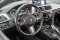 BMW 435d xDrive SAG Gran Coupé / CH-Fahrzeug / Glasdach / HeadUp
