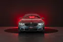 BMW 435d xDrive SAG Gran Coupé / CH-Fahrzeug / Glasdach / HeadUp