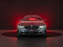 BMW 435d xDrive SAG Gran Coupé / CH-Fahrzeug / Glasdach / HeadUp