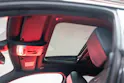 BMW 435d xDrive SAG Gran Coupé / CH-Fahrzeug / Glasdach / HeadUp