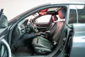 BMW 435d xDrive SAG Gran Coupé / CH-Fahrzeug / Glasdach / HeadUp