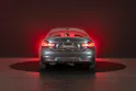 BMW 435d xDrive SAG Gran Coupé / CH-Fahrzeug / Glasdach / HeadUp