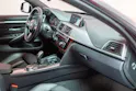 BMW 435d xDrive SAG Gran Coupé / CH-Fahrzeug / Glasdach / HeadUp