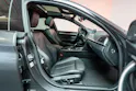 BMW 435d xDrive SAG Gran Coupé / CH-Fahrzeug / Glasdach / HeadUp