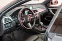 BMW 435d xDrive SAG Gran Coupé / CH-Fahrzeug / Glasdach / HeadUp