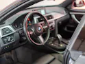 BMW 435d xDrive SAG Gran Coupé / CH-Fahrzeug / Glasdach / HeadUp