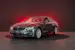 BMW 435d xDrive SAG Gran Coupé / CH-Fahrzeug / Glasdach / HeadUp