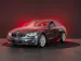 BMW 435d xDrive SAG Gran Coupé / CH-Fahrzeug / Glasdach / HeadUp