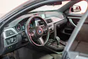 BMW 435d xDrive SAG Gran Coupé / CH-Fahrzeug / Glasdach / HeadUp