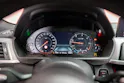 BMW 435d xDrive SAG Gran Coupé / CH-Fahrzeug / Glasdach / HeadUp