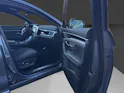 BYD Seal U DM-i Design AWD