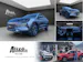 BYD Seal U DM-i Design AWD