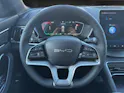 BYD Seal U DM-i Design AWD