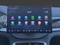 BYD Seal U DM-i Design AWD