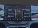 BYD Seal U DM-i Design AWD