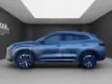 BYD Seal U DM-i Design AWD