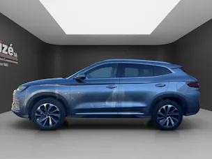 BYD Seal U DM-i Design AWD