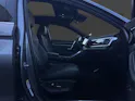 BYD Seal U DM-i Design AWD