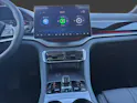 BYD Seal U DM-i Design AWD