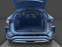BYD Seal U DM-i Design AWD