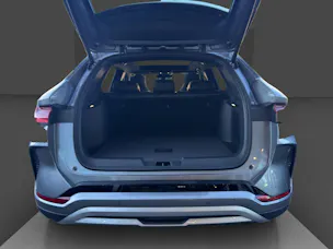 BYD Seal U DM-i Design AWD