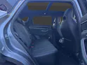 BYD Seal U DM-i Design AWD