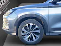 BYD Seal U DM-i Design AWD