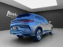 BYD Seal U DM-i Design AWD