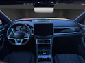 BYD Seal U DM-i Design AWD