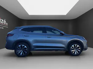 BYD Seal U DM-i Design AWD