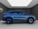 BYD Seal U DM-i Design AWD