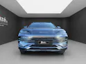 BYD Seal U DM-i Design AWD