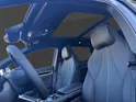 BYD Seal U DM-i Design AWD